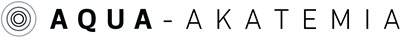 Lahti Aqua - Akatemia